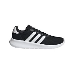 Adidas Sportswear Lite Racer 3.0 Sneakers