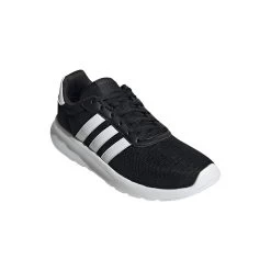 Adidas Sportswear Lite Racer 3.0 Sneakers -Fashionable Men's Shoe Store adidas sportswear lite racer 3.0 sneakers 3