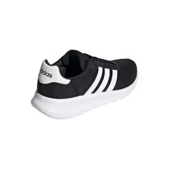 Adidas Sportswear Lite Racer 3.0 Sneakers -Fashionable Men's Shoe Store adidas sportswear lite racer 3.0 sneakers 4