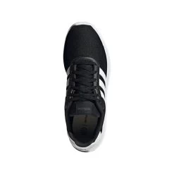 Adidas Sportswear Lite Racer 3.0 Sneakers -Fashionable Men's Shoe Store adidas sportswear lite racer 3.0 sneakers 5