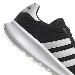 Adidas Sportswear Lite Racer 3.0 Sneakers -Fashionable Men's Shoe Store adidas sportswear lite racer 3.0 sneakers 6