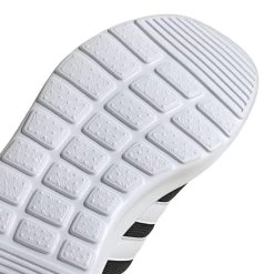 Adidas Sportswear Lite Racer 3.0 Sneakers -Fashionable Men's Shoe Store adidas sportswear lite racer 3.0 sneakers 7