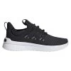 Adidas Sportswear Lite Racer Adapt 5.0 Trainers