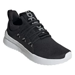 Adidas Sportswear Lite Racer Adapt 5.0 Trainers -Fashionable Men's Shoe Store adidas sportswear lite racer adapt 5.0 trainers 2