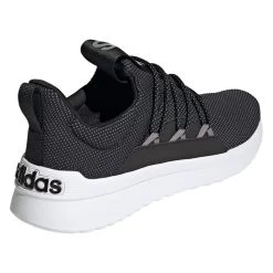 Adidas Sportswear Lite Racer Adapt 5.0 Trainers -Fashionable Men's Shoe Store adidas sportswear lite racer adapt 5.0 trainers 3
