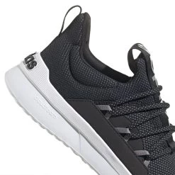 Adidas Sportswear Lite Racer Adapt 5.0 Trainers -Fashionable Men's Shoe Store adidas sportswear lite racer adapt 5.0 trainers 5
