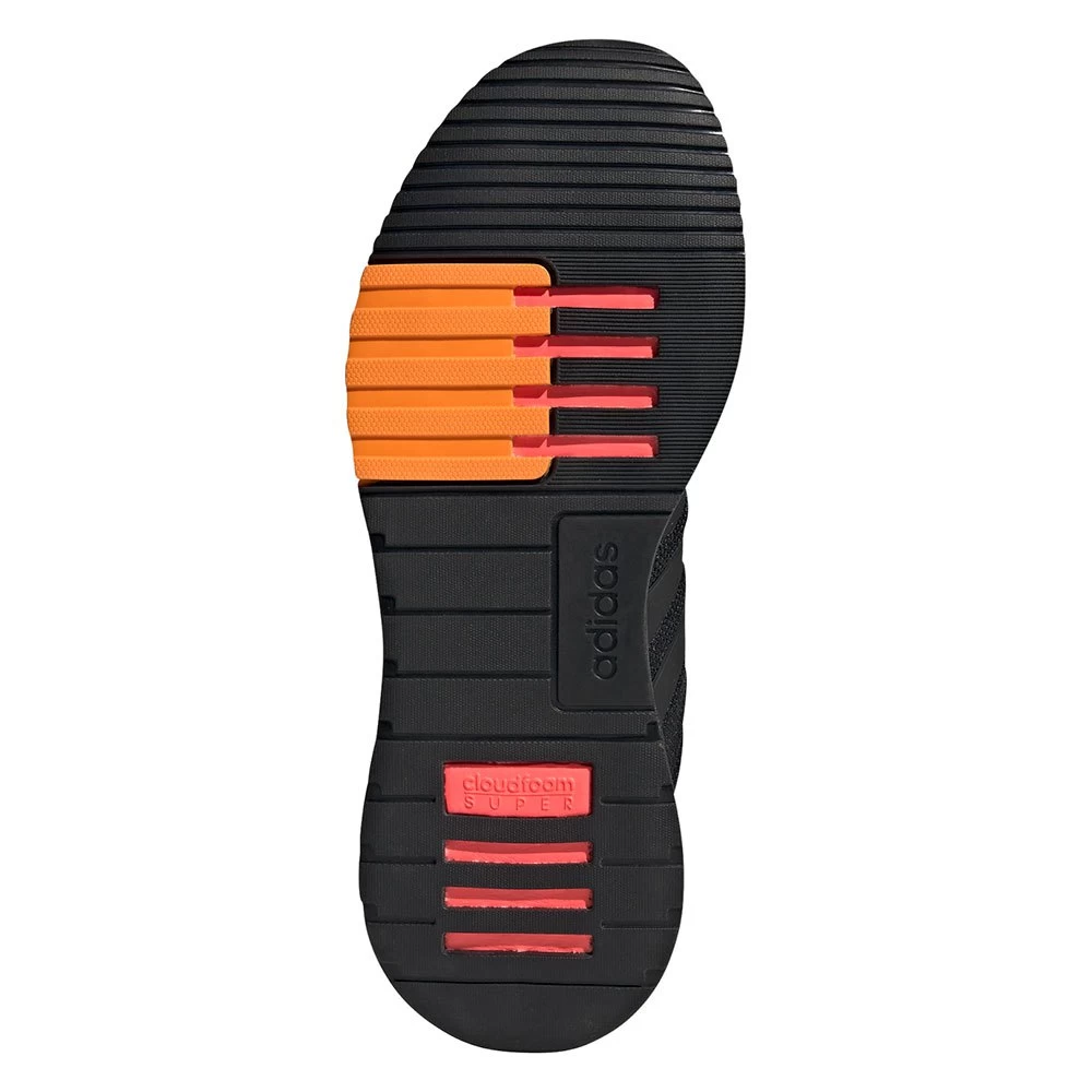 Adidas Sportswear Racer TR 21 Trainers 2 Adidas Sportswear Racer TR 21 Trainers - Image 2