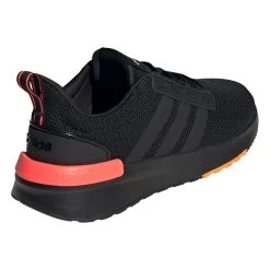 Adidas Sportswear Racer TR 21 Trainers 10 Adidas Sportswear Racer TR 21 Trainers -Fashionable Men's Shoe Store adidas sportswear racer tr 21 trainers 2