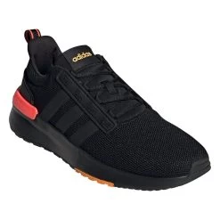 Adidas Sportswear Racer TR 21 Trainers 11 Adidas Sportswear Racer TR 21 Trainers -Fashionable Men's Shoe Store adidas sportswear racer tr 21 trainers 3