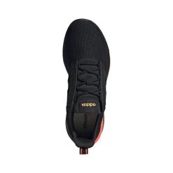 Adidas Sportswear Racer TR 21 Trainers 12 Adidas Sportswear Racer TR 21 Trainers -Fashionable Men's Shoe Store adidas sportswear racer tr 21 trainers 4
