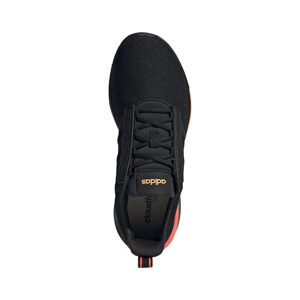 Adidas Sportswear Racer TR 21 Trainers 5 Adidas Sportswear Racer TR 21 Trainers - Image 5