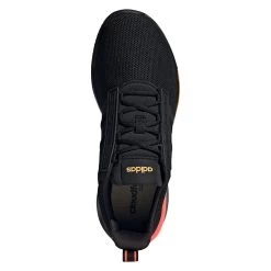 Adidas Sportswear Racer TR 21 Trainers 13 Adidas Sportswear Racer TR 21 Trainers -Fashionable Men's Shoe Store adidas sportswear racer tr 21 trainers 5
