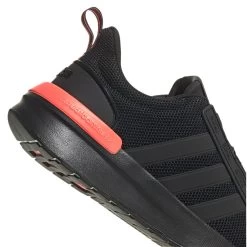 Adidas Sportswear Racer TR 21 Trainers 14 Adidas Sportswear Racer TR 21 Trainers -Fashionable Men's Shoe Store adidas sportswear racer tr 21 trainers 6