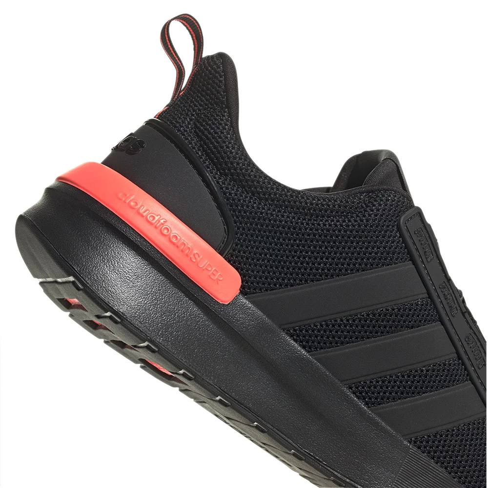 Adidas Sportswear Racer TR 21 Trainers 7 Adidas Sportswear Racer TR 21 Trainers - Image 7