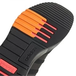 Adidas Sportswear Racer TR 21 Trainers 15 Adidas Sportswear Racer TR 21 Trainers -Fashionable Men's Shoe Store adidas sportswear racer tr 21 trainers 7