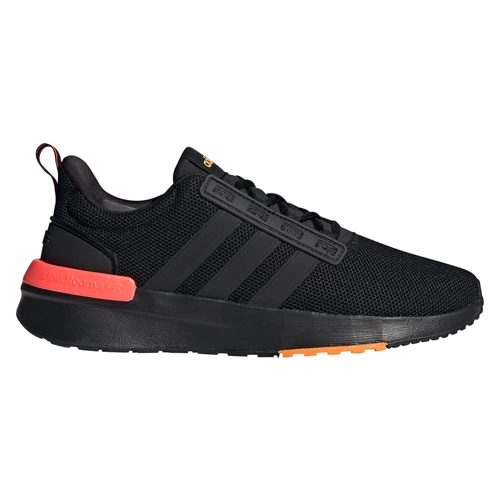 Adidas Sportswear Racer TR 21 Trainers 1 Adidas Sportswear Racer TR 21 Trainers