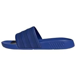 Adidas Sportswear Racer TR Slide Sandals 10 Adidas Sportswear Racer TR Slide Sandals -Fashionable Men's Shoe Store adidas sportswear racer tr slide sandals 2