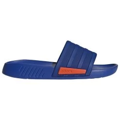 Adidas Sportswear Racer TR Slide Sandals