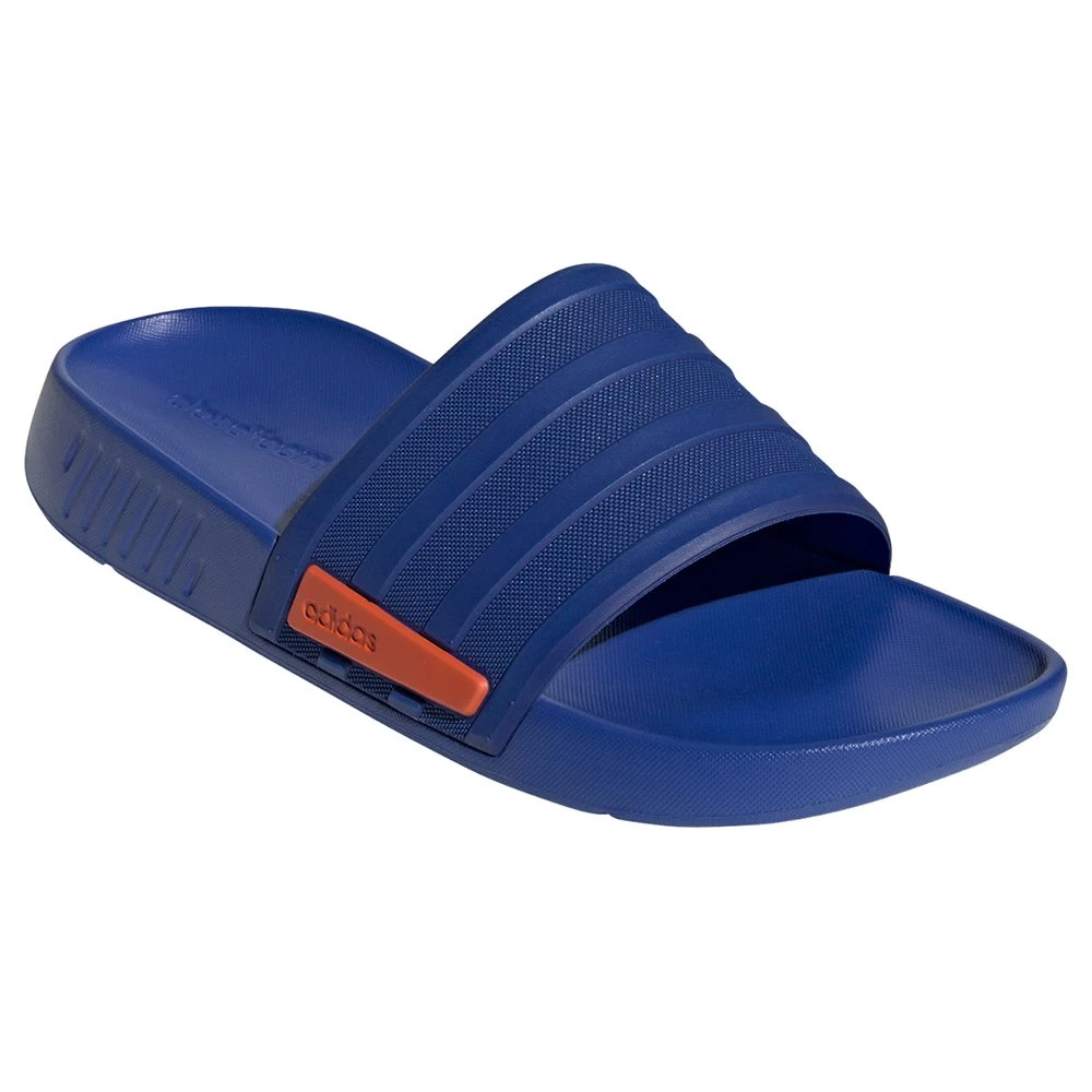 Adidas Sportswear Racer TR Slide Sandals 4 Adidas Sportswear Racer TR Slide Sandals - Image 4