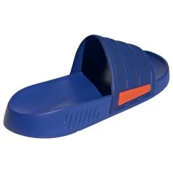 Adidas Sportswear Racer TR Slide Sandals 12 Adidas Sportswear Racer TR Slide Sandals -Fashionable Men's Shoe Store adidas sportswear racer tr slide sandals 4