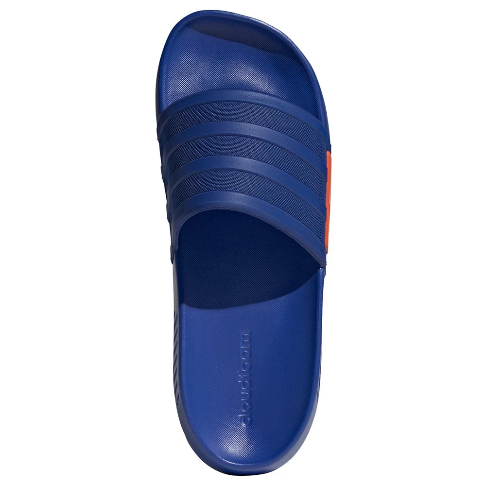 Adidas Sportswear Racer TR Slide Sandals 6 Adidas Sportswear Racer TR Slide Sandals - Image 6
