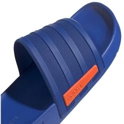 Adidas Sportswear Racer TR Slide Sandals 14 Adidas Sportswear Racer TR Slide Sandals -Fashionable Men's Shoe Store adidas sportswear racer tr slide sandals 6