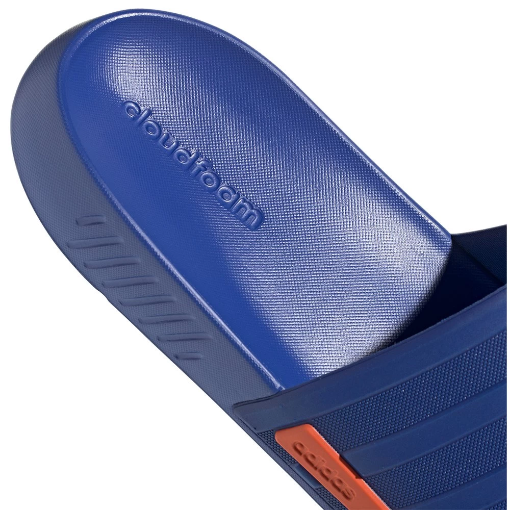 Adidas Sportswear Racer TR Slide Sandals 8 Adidas Sportswear Racer TR Slide Sandals - Image 8