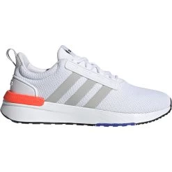 Adidas Sportswear Racer Tr21 Running Wide Shoes