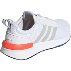 Adidas Sportswear Racer Tr21 Running Wide Shoes -Fashionable Men's Shoe Store adidas sportswear racer tr21 running wide shoes 3