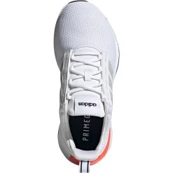 Adidas Sportswear Racer Tr21 Running Wide Shoes -Fashionable Men's Shoe Store adidas sportswear racer tr21 running wide shoes 4