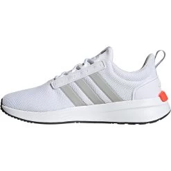 Adidas Sportswear Racer Tr21 Running Wide Shoes -Fashionable Men's Shoe Store adidas sportswear racer tr21 running wide shoes 5