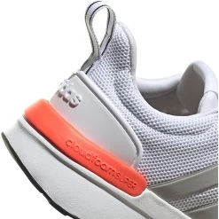 Adidas Sportswear Racer Tr21 Running Wide Shoes -Fashionable Men's Shoe Store adidas sportswear racer tr21 running wide shoes 6