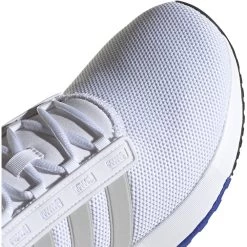 Adidas Sportswear Racer Tr21 Running Wide Shoes -Fashionable Men's Shoe Store adidas sportswear racer tr21 running wide shoes 7