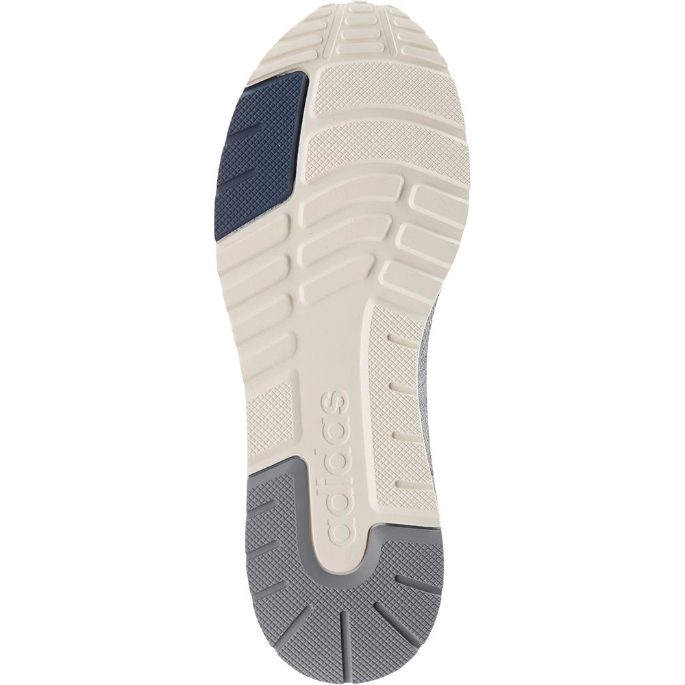 Adidas Sportswear Run 80S Sneakers 2 Adidas Sportswear Run 80S Sneakers - Image 2