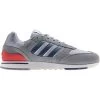 Adidas Sportswear Run 80S Sneakers