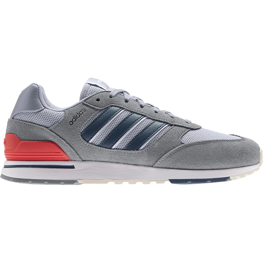Adidas Sportswear Run 80S Sneakers 1 Adidas Sportswear Run 80S Sneakers