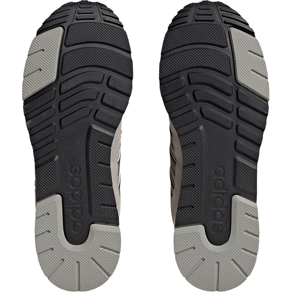 Adidas Sportswear Run 80S Trainers 2 Adidas Sportswear Run 80S Trainers - Image 2