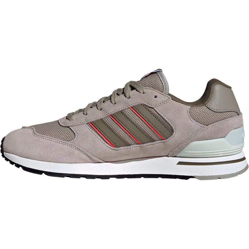 Adidas Sportswear Run 80S Trainers 3 Adidas Sportswear Run 80S Trainers - Image 3