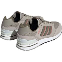 Adidas Sportswear Run 80S Trainers 12 Adidas Sportswear Run 80S Trainers -Fashionable Men's Shoe Store adidas sportswear run 80s trainers 4