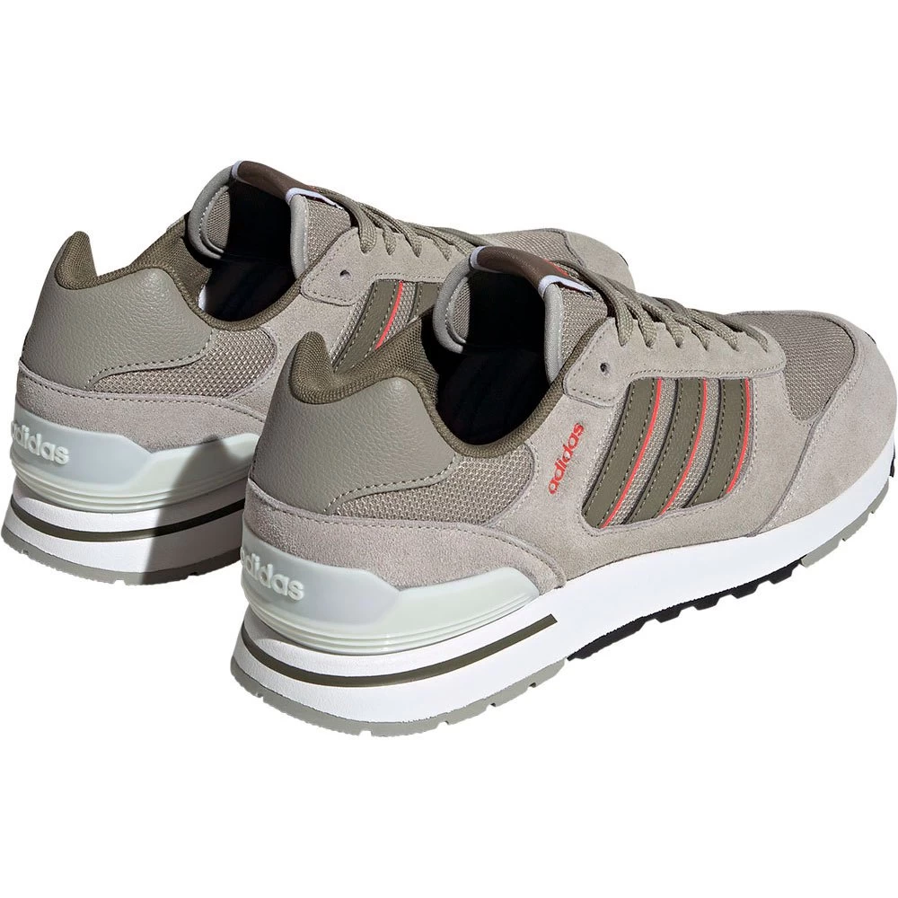 Adidas Sportswear Run 80S Trainers 5 Adidas Sportswear Run 80S Trainers - Image 5