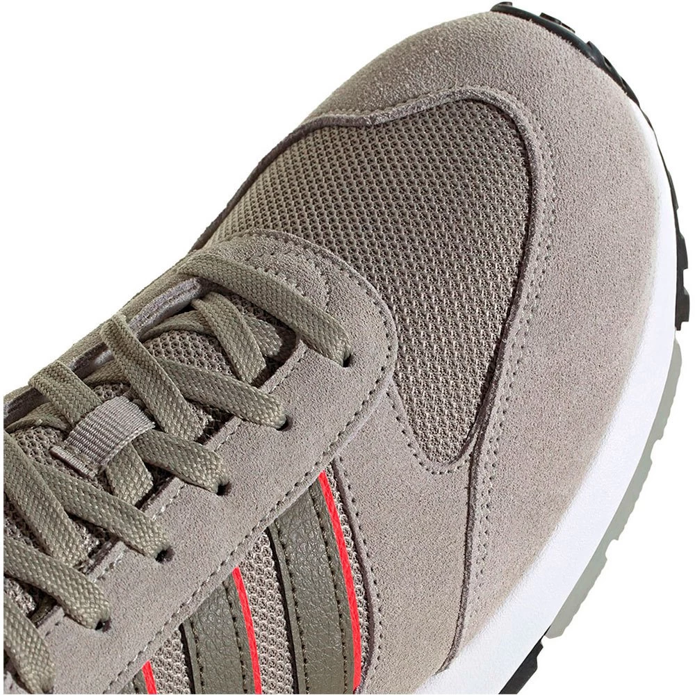 Adidas Sportswear Run 80S Trainers 7 Adidas Sportswear Run 80S Trainers - Image 7