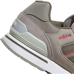Adidas Sportswear Run 80S Trainers 15 Adidas Sportswear Run 80S Trainers -Fashionable Men's Shoe Store adidas sportswear run 80s trainers 7