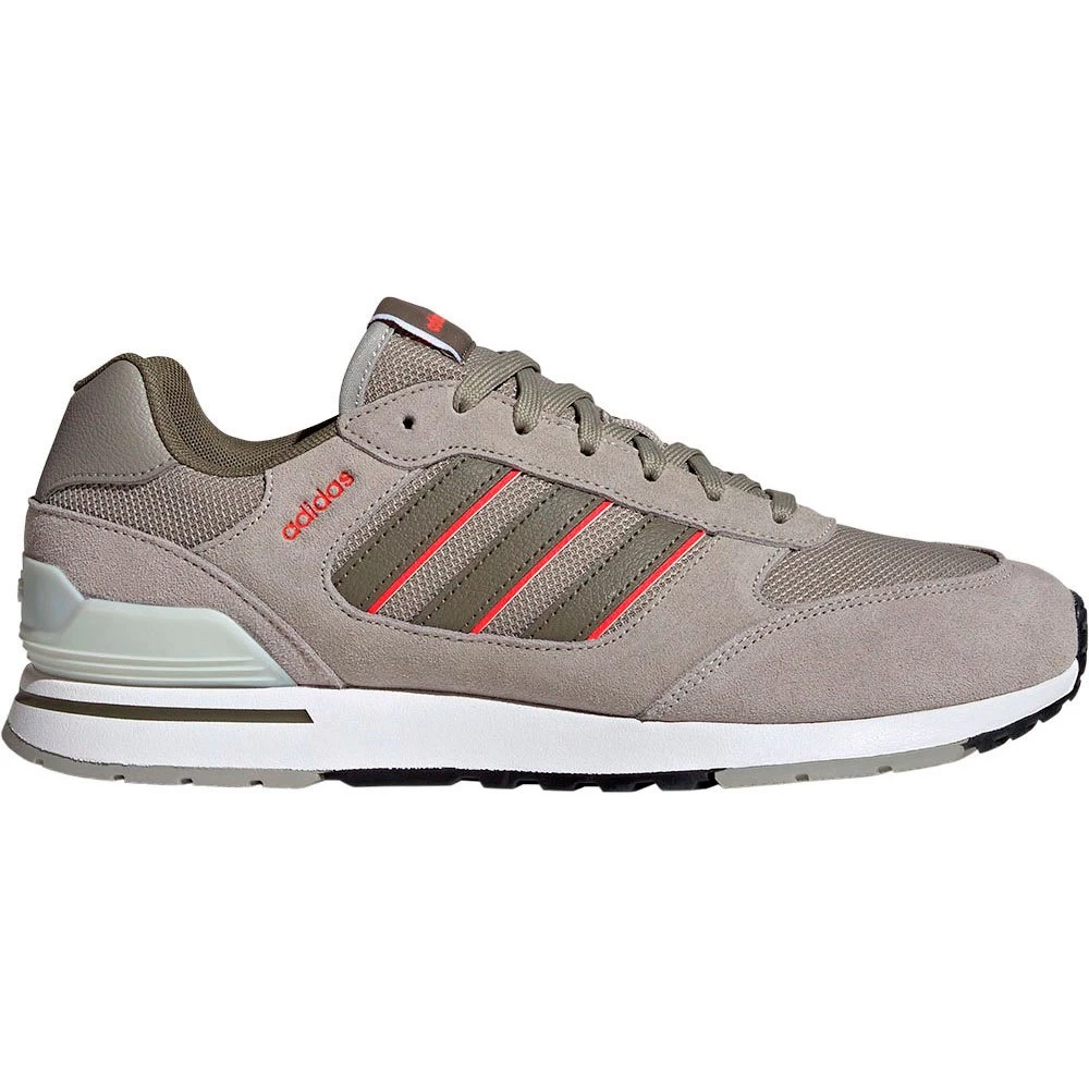 Adidas Sportswear Run 80S Trainers 1 Adidas Sportswear Run 80S Trainers