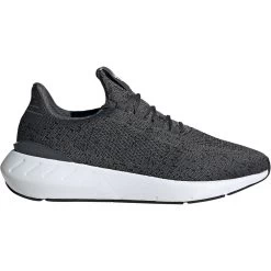 Adidas Sportswear Swift Run 22 Trainers -Fashionable Men's Shoe Store adidas sportswear swift run 22 trainers 2