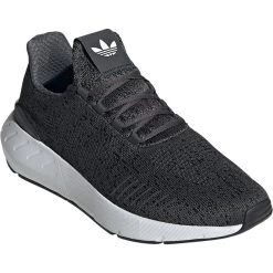 Adidas Sportswear Swift Run 22 Trainers