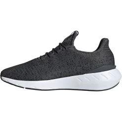 Adidas Sportswear Swift Run 22 Trainers -Fashionable Men's Shoe Store adidas sportswear swift run 22 trainers 3