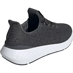 Adidas Sportswear Swift Run 22 Trainers -Fashionable Men's Shoe Store adidas sportswear swift run 22 trainers 4