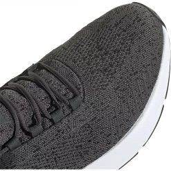 Adidas Sportswear Swift Run 22 Trainers -Fashionable Men's Shoe Store adidas sportswear swift run 22 trainers 7