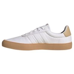 Adidas Sportswear Vulcraid3R Trainers -Fashionable Men's Shoe Store adidas sportswear vulcraid3r trainers 2