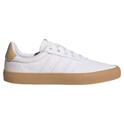Adidas Sportswear Vulcraid3R Trainers